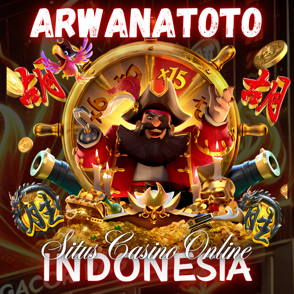 ARWANATOTO | Main di Meja Kasino Asli Tanpa Harus Keluar Rumah